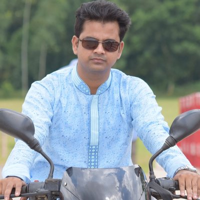 Profile Picture of Md Faruk (@mdfaruk68865078) on Twitter