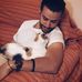 Profile Picture of Jon Dillinger (@jon.siciliamambrilla) on Facebook