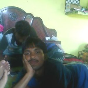 Profile Picture of Sheetal Kumar (@Sheetalkumar043) on Twitter