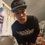 Profile Picture of David G (@david.gascareyes.750) on Instagram