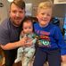 Profile Picture of James Corson (@james.corson.16547) on Facebook