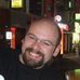 Profile Picture of Barry Brophy (@barry.brophy.14) on Facebook