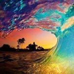 Profile Picture of Brian Schlager (@beschlager72) on Instagram