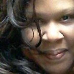 Profile Picture of Francine Brown (@francine.brown.714) on Myspace
