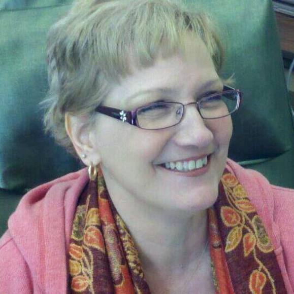 Profile Picture of Lorrie Cabaniss (@ljd1411) on Poshmark