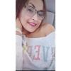 Profile Picture of Jennifer Moz (@@jennifermoz2) on Tiktok