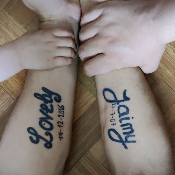 David Dello - Tiktok Profile Picture of David Dello (@daviddello) on Tiktok