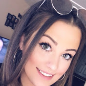 Profile Picture of Brittany Murphy (@brittanymurphy8288) on Youtube