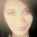 Profile Picture of Laura Bielefeldt (@xolmbxo) on Pinterest