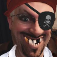 Profile Picture of Gregory Sarmanian (@gregorysarmanian) on Tiktok