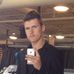 Profile Picture of James Unruh (@james.unruh.3) on Facebook