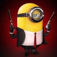 Profile Picture of Paul Walters (@dodgyrascal1) on Twitter