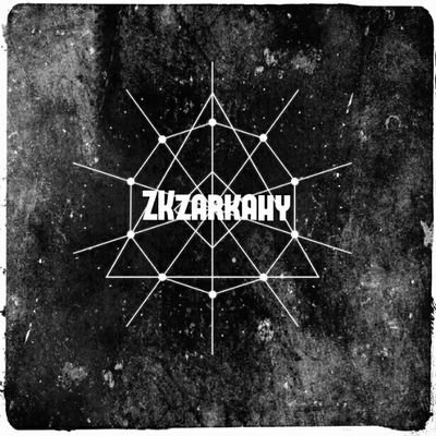 Profile Picture of Temao Scoubart (@ZKzarkahy) on Twitter