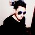 Profile Picture of Wilson Arevalo (@wilson.matutep) on Facebook