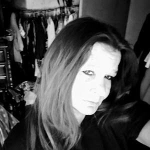 Profile Picture of marsha hatfield (@marshahatfield80) on Tiktok