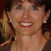 Profile Picture of Beverly Custer (@beverly.custer.90) on Facebook