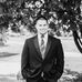 Profile Picture of Jonathan Crabtree (@jonathan.crabtree.121) on Facebook