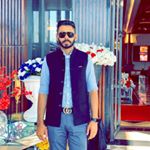 Profile Picture of Baldeep Singh Virk (@baldeep_singh_virk) on Instagram