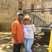 Profile Picture of Michael Patterson (@michael.patterson.35110) on Facebook