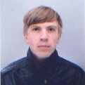 Profile Picture of Michael Thorsby (@michaelthorsby) on Instagram