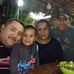Profile Picture of Alejandro Grimaldo (@alejandro.grimaldo.9400) on Facebook