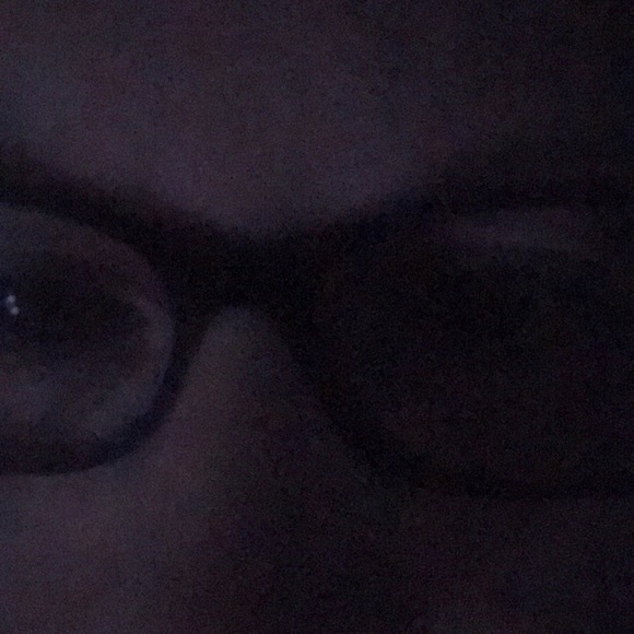 Profile Picture of Sonia Cibien (@cibien) on Poshmark