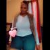 Profile Picture of Felecia Boyd (@felecia.boyd.104) on Facebook