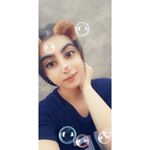 Profile Picture of ســـــارا🌵 (@sarah._.alizadeh) on Instagram
