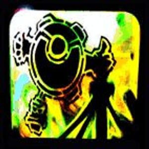 Profile Picture of Drop In Caravan (@dropincaravan) on Myspace