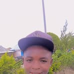 Profile Picture of Lisa Kelly (@Lisa-Kelly) on Facebook