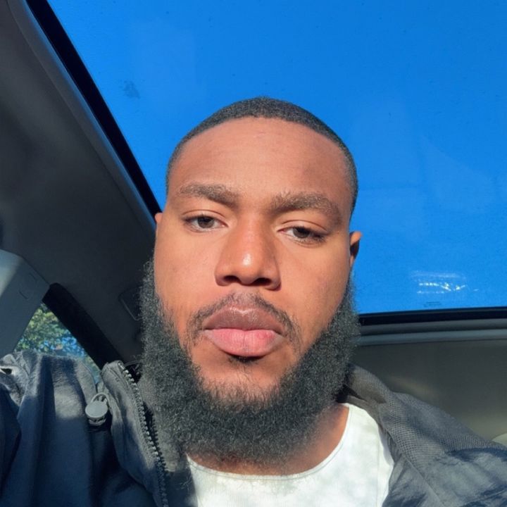 Profile Picture of Scott_lema (@scott_lema) on Tiktok