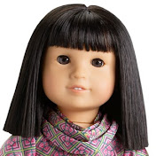 Profile Picture of Ivy Ling (@ivyling6649) on Youtube