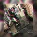 Profile Picture of Jasmine Fields (@jasmine.fields.524) on Facebook