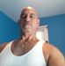 Profile Picture of Jose Masso (@jose.masso.9822) on Facebook