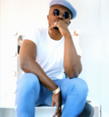 Profile Picture of Tresor (musician)on Wikipedia