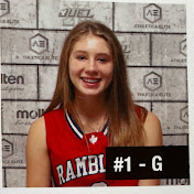 Profile Picture of Teighan Stoukas (@teighanstoukas3594) on Youtube