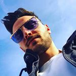 Profile Photo of Francesco Fragapane (@10frank10) on Instagram