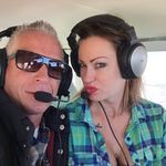Profile Picture of Jeff Stumpf (@tower48) on Instagram