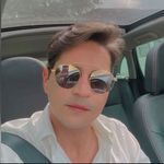 Profile Picture of Fred Mattos (@fredmattos1985) on Instagram