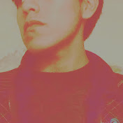 Profile Picture of Julio Hurtado (@juliohurtado2589) on Youtube