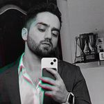 Profile Picture of Abdullah Masood (@abdullahmas00d) on Instagram