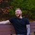 Profile Picture of Chad Sousa (@chad.sousa) on Facebook