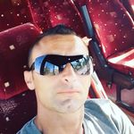Profile Picture of Michael Grech (@haxixu123) on Instagram