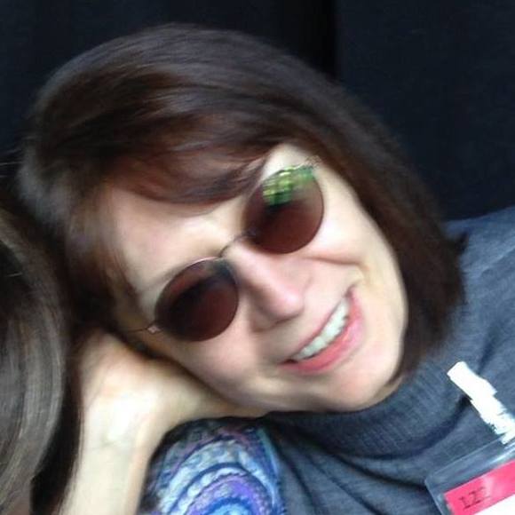 Profile Picture of Claire Jervert (@cjervert) on Poshmark