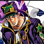 Profile Picture of Timmy Phillips (@jotaro_kujo_part_6) on Instagram