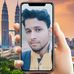 Profile Picture of Ripu Sharma (Ripu Sharma) (@ripu.sharma.9847) on Facebook
