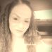 Profile Picture of Tabatha Denney (@tabatha.denney.7) on Facebook