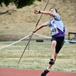 Profile Picture of Tom rutter (@tom_rutter_javelin) on Instagram