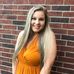 Profile Picture of Amanda Toner (@amanda.toner.37) on Facebook