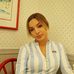 Profile Picture of Jenna Arnold (@linda.kate.3910829) on Facebook